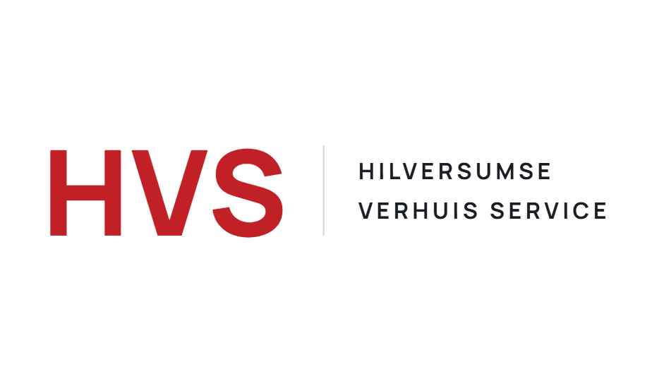HVS - Hilversumse Verhuis Service